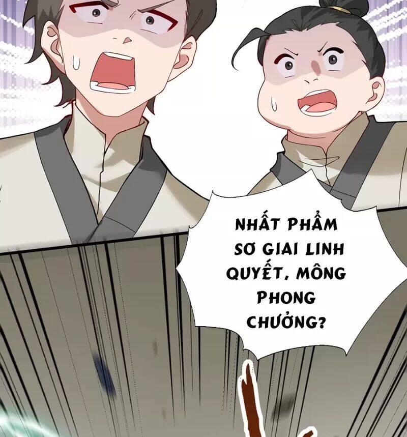 Mang Theo Các Tiên Tử Vô Địch Thiên Hạ chapter 13.5 - Upload bởi truyensieuhay.com