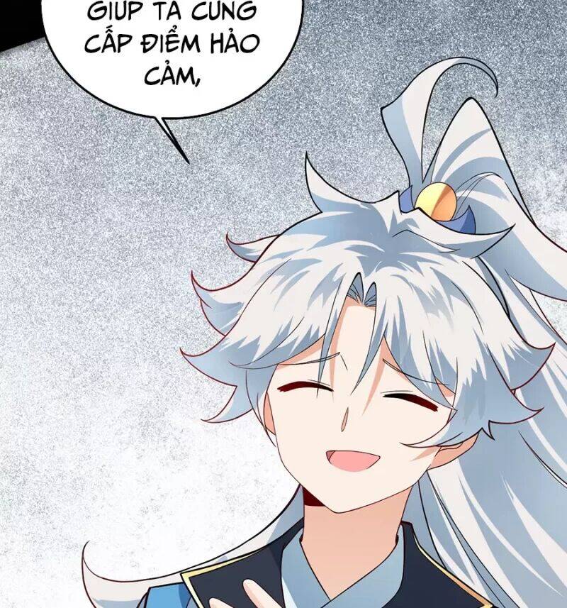 Mang Theo Các Tiên Tử Vô Địch Thiên Hạ chapter 13.5 - Upload bởi truyensieuhay.com