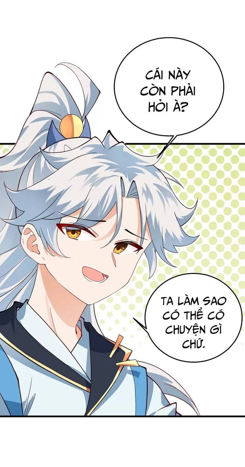 Mang Theo Các Tiên Tử Vô Địch Thiên Hạ chapter 13.5 - Upload bởi truyensieuhay.com
