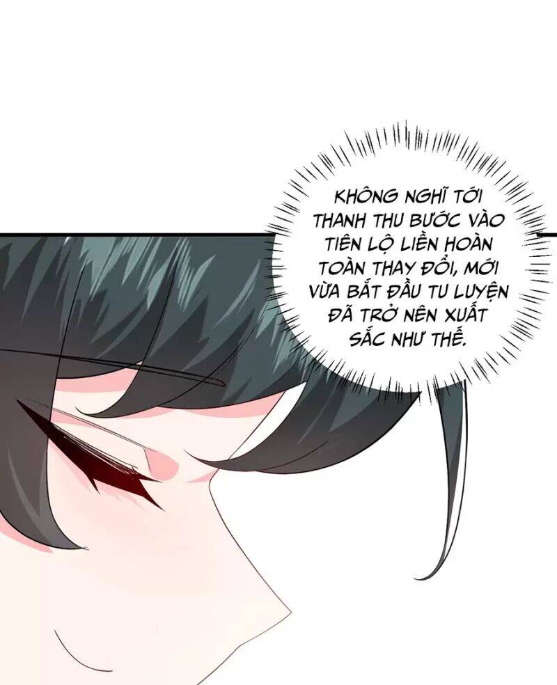 Mang Theo Các Tiên Tử Vô Địch Thiên Hạ chapter 13.5 - Upload bởi truyensieuhay.com