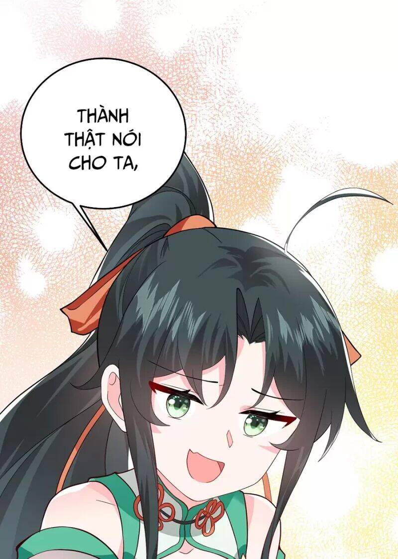 Mang Theo Các Tiên Tử Vô Địch Thiên Hạ chapter 13.5 - Upload bởi truyensieuhay.com