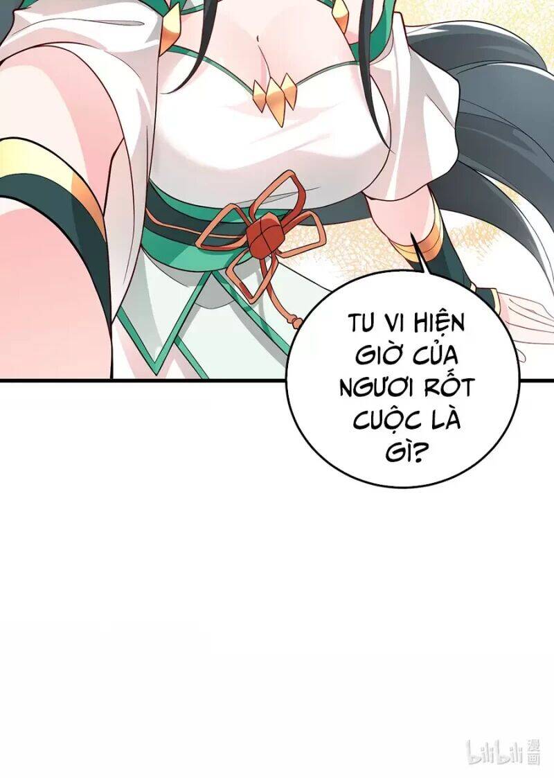 Mang Theo Các Tiên Tử Vô Địch Thiên Hạ chapter 13.5 - Upload bởi truyensieuhay.com