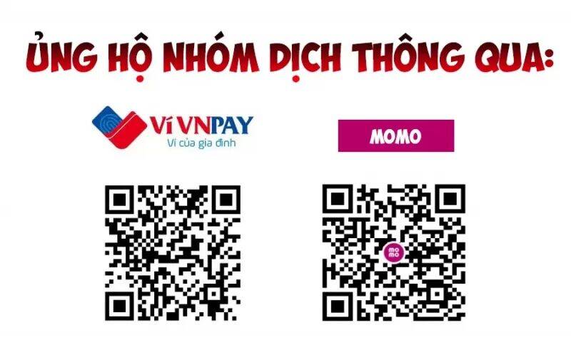 Mang Theo Các Tiên Tử Vô Địch Thiên Hạ chapter 13.5 - Upload bởi truyensieuhay.com