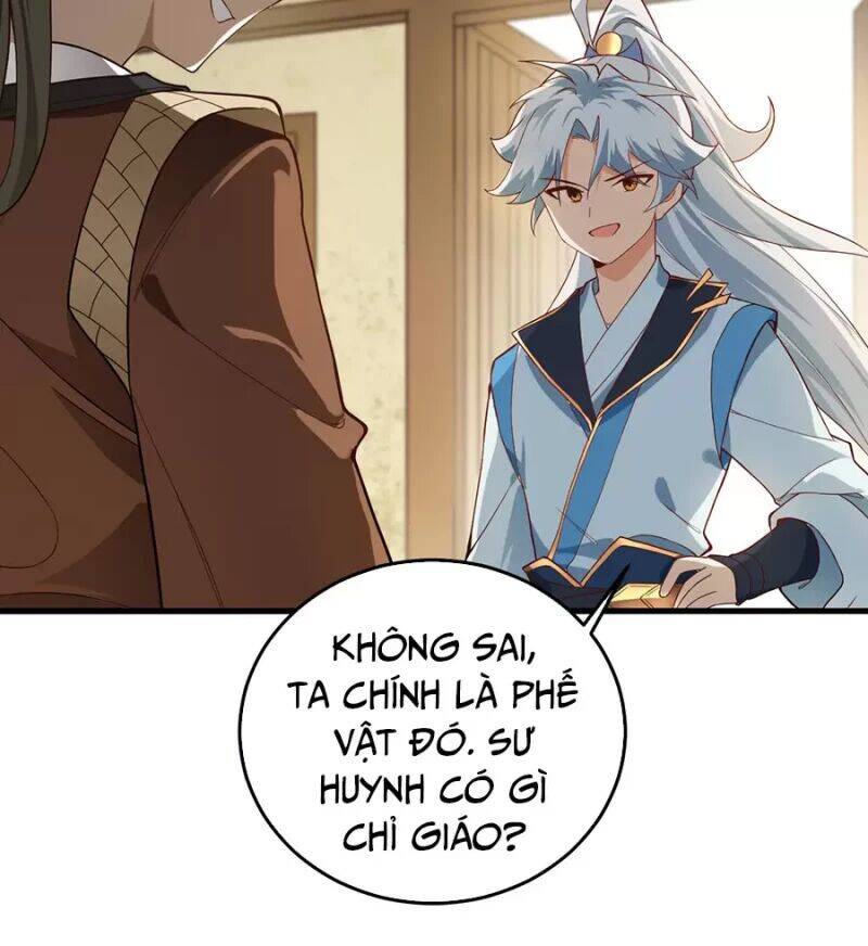 Mang Theo Các Tiên Tử Vô Địch Thiên Hạ chapter 13.5 - Upload bởi truyensieuhay.com