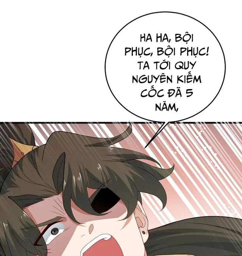 Mang Theo Các Tiên Tử Vô Địch Thiên Hạ chapter 13.5 - Upload bởi truyensieuhay.com