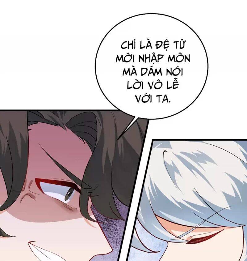 Mang Theo Các Tiên Tử Vô Địch Thiên Hạ chapter 13.5 - Upload bởi truyensieuhay.com