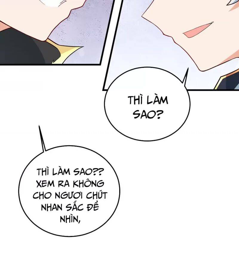 Mang Theo Các Tiên Tử Vô Địch Thiên Hạ chapter 13.5 - Upload bởi truyensieuhay.com