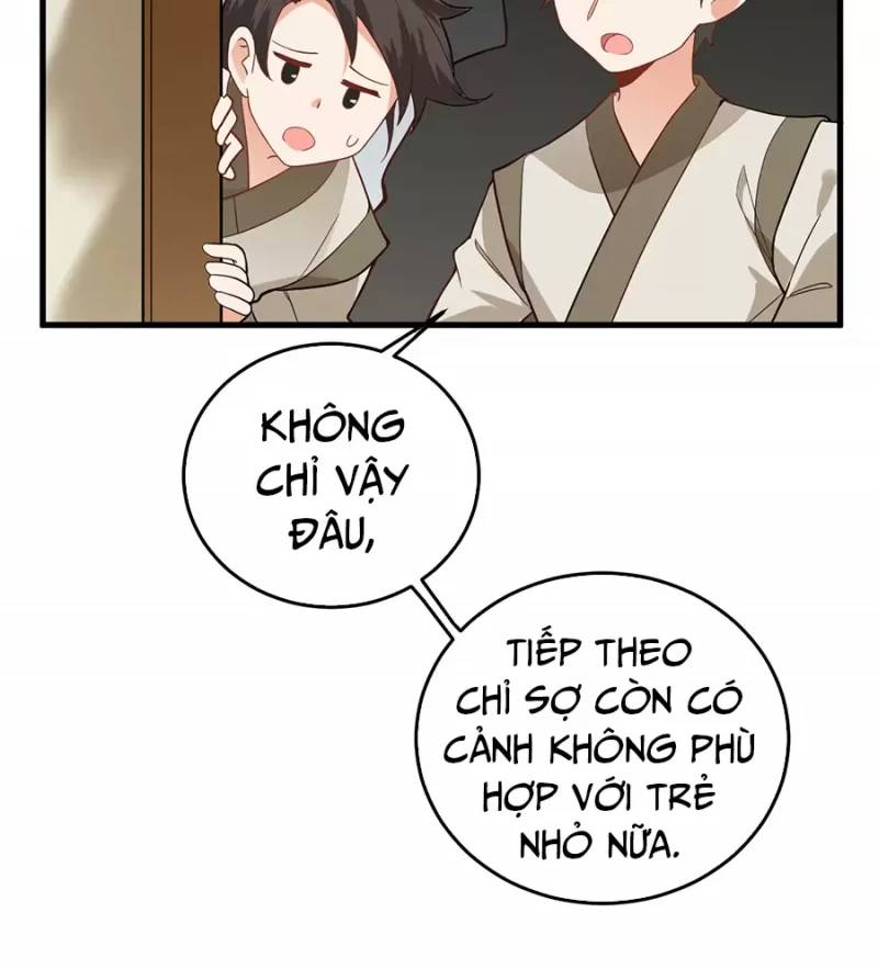 Mang Theo Các Tiên Tử Vô Địch Thiên Hạ chapter 14 - Upload bởi truyensieuhay.com