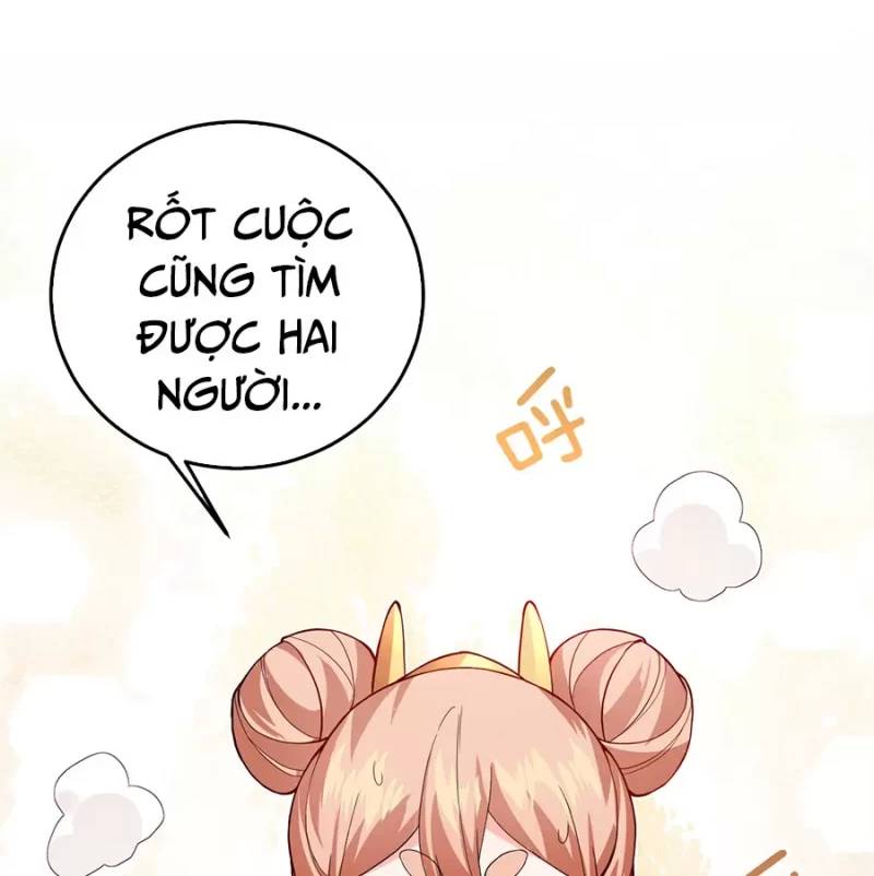 Mang Theo Các Tiên Tử Vô Địch Thiên Hạ chapter 14 - Upload bởi truyensieuhay.com