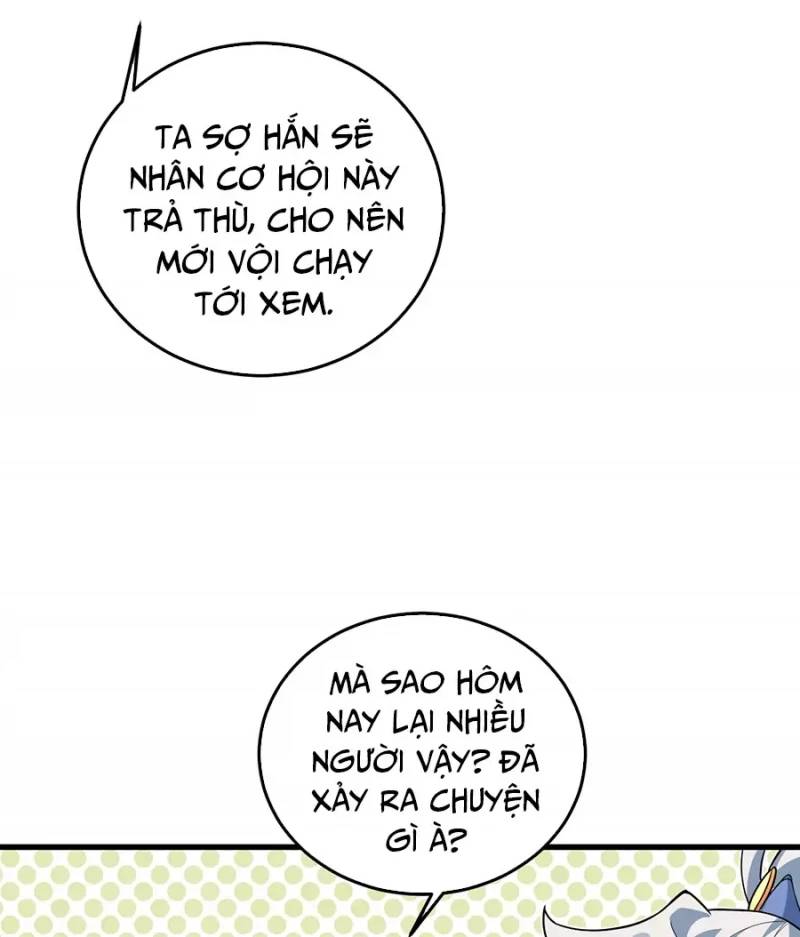 Mang Theo Các Tiên Tử Vô Địch Thiên Hạ chapter 14 - Upload bởi truyensieuhay.com