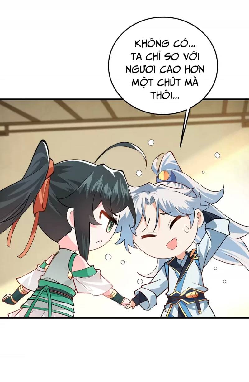 Mang Theo Các Tiên Tử Vô Địch Thiên Hạ chapter 14 - Upload bởi truyensieuhay.com