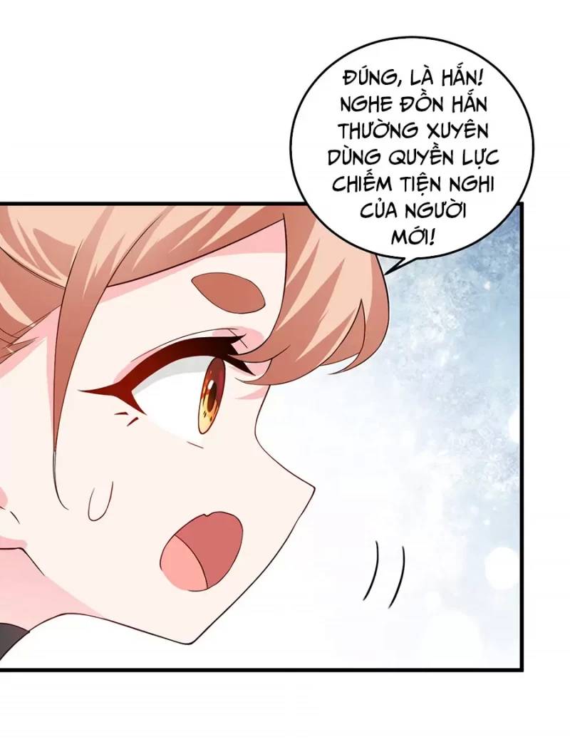 Mang Theo Các Tiên Tử Vô Địch Thiên Hạ chapter 14 - Upload bởi truyensieuhay.com