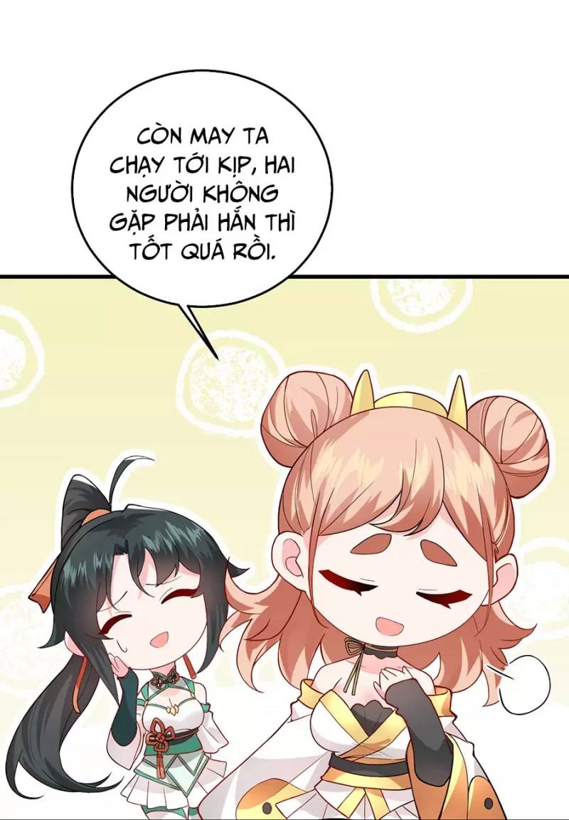 Mang Theo Các Tiên Tử Vô Địch Thiên Hạ chapter 14 - Upload bởi truyensieuhay.com