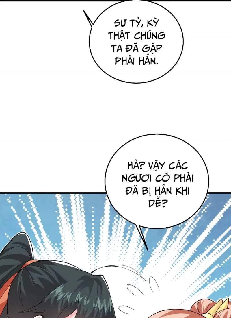 Mang Theo Các Tiên Tử Vô Địch Thiên Hạ chapter 14 - Upload bởi truyensieuhay.com