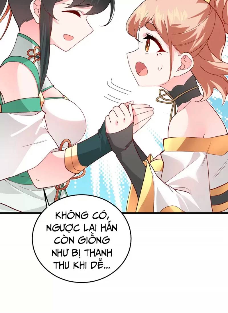 Mang Theo Các Tiên Tử Vô Địch Thiên Hạ chapter 14 - Upload bởi truyensieuhay.com