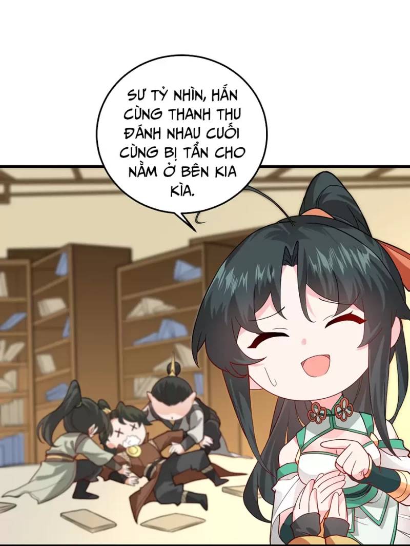 Mang Theo Các Tiên Tử Vô Địch Thiên Hạ chapter 14 - Upload bởi truyensieuhay.com