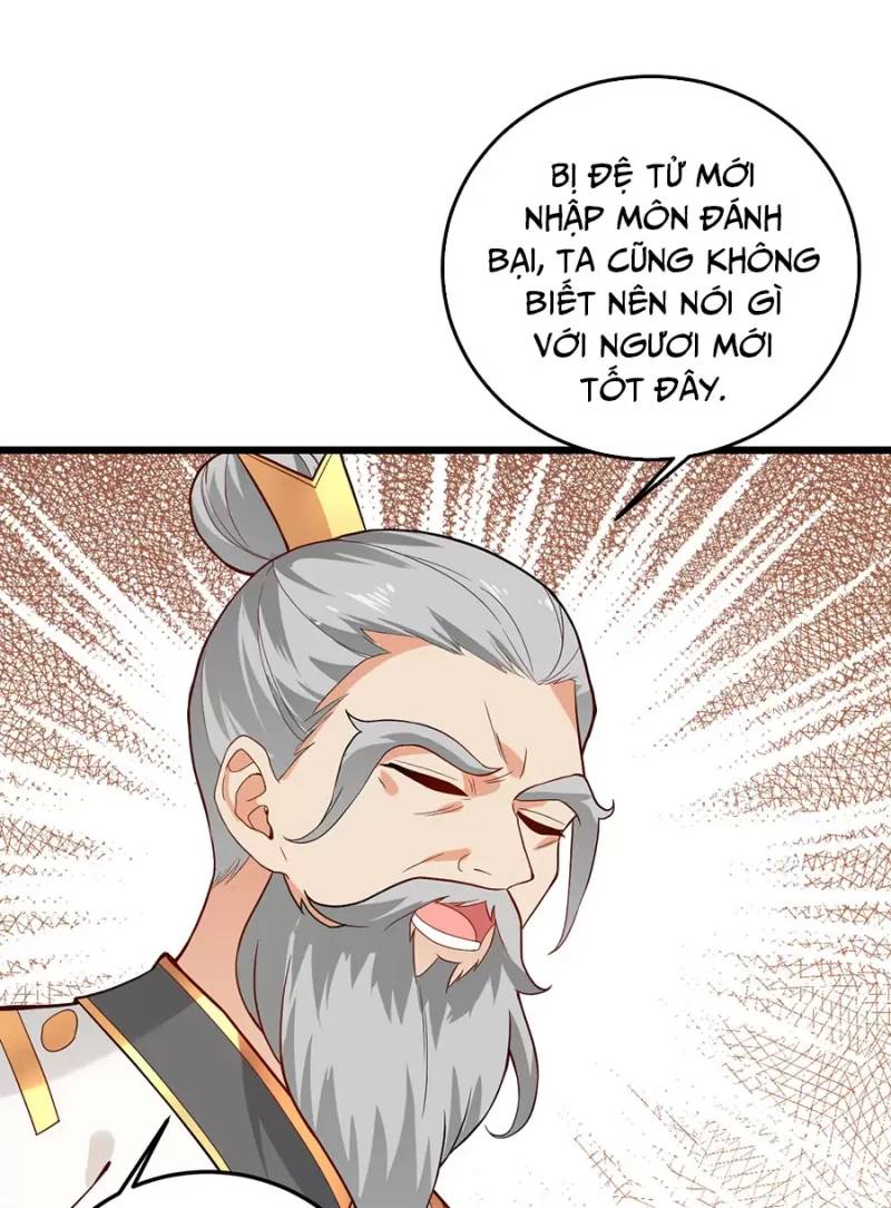 Mang Theo Các Tiên Tử Vô Địch Thiên Hạ chapter 14 - Upload bởi truyensieuhay.com