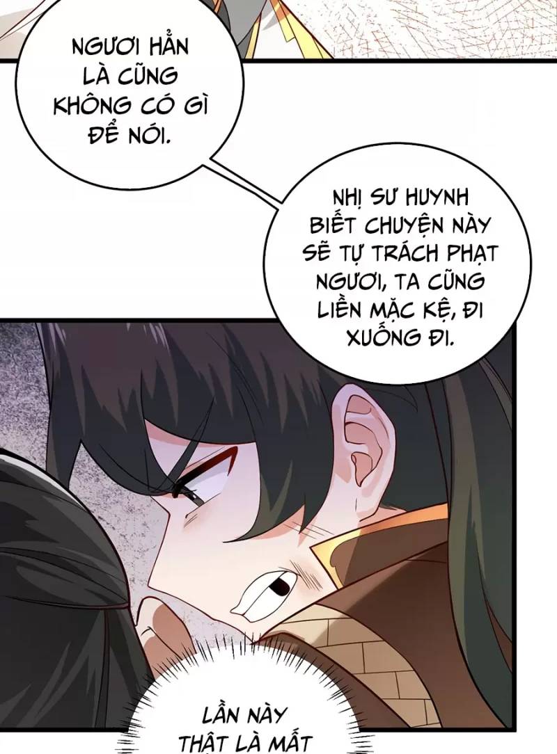 Mang Theo Các Tiên Tử Vô Địch Thiên Hạ chapter 14 - Upload bởi truyensieuhay.com