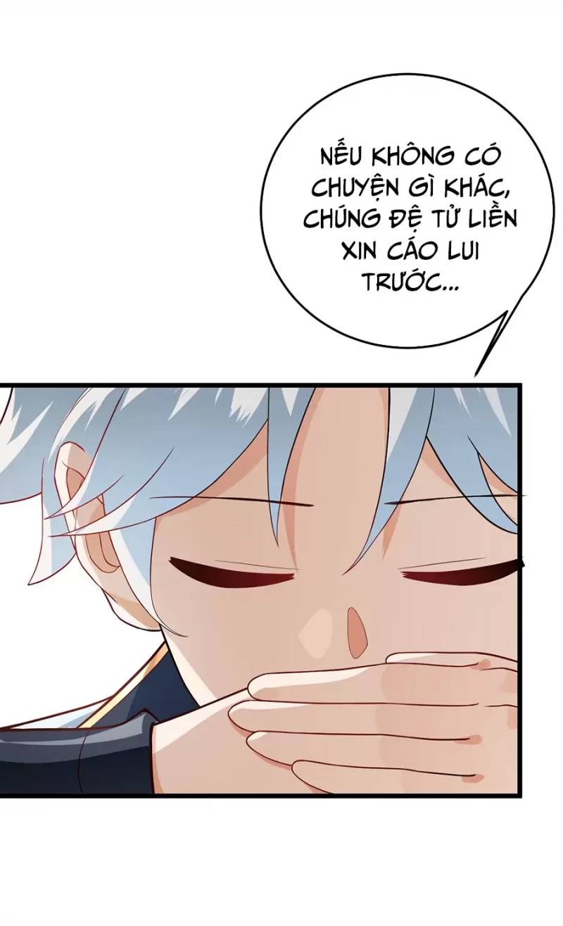 Mang Theo Các Tiên Tử Vô Địch Thiên Hạ chapter 14 - Upload bởi truyensieuhay.com