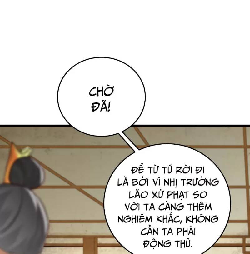 Mang Theo Các Tiên Tử Vô Địch Thiên Hạ chapter 14 - Upload bởi truyensieuhay.com