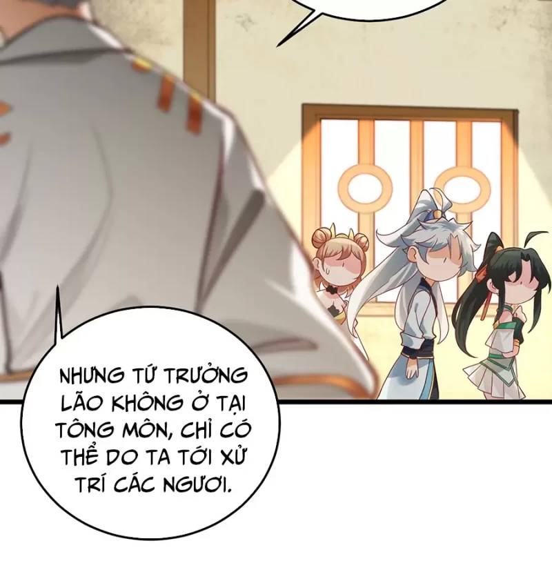 Mang Theo Các Tiên Tử Vô Địch Thiên Hạ chapter 14 - Upload bởi truyensieuhay.com