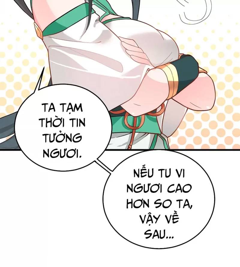 Mang Theo Các Tiên Tử Vô Địch Thiên Hạ chapter 14 - Upload bởi truyensieuhay.com