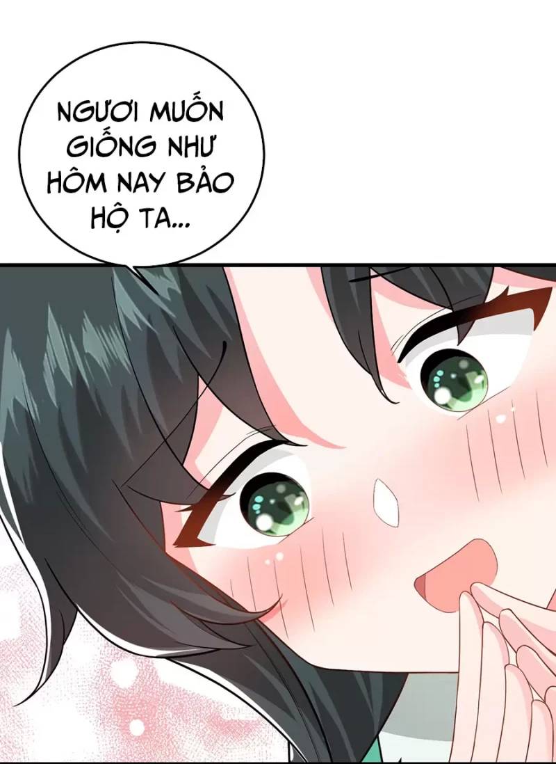 Mang Theo Các Tiên Tử Vô Địch Thiên Hạ chapter 14 - Upload bởi truyensieuhay.com