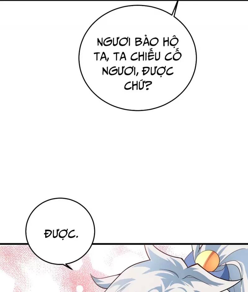 Mang Theo Các Tiên Tử Vô Địch Thiên Hạ chapter 14 - Upload bởi truyensieuhay.com