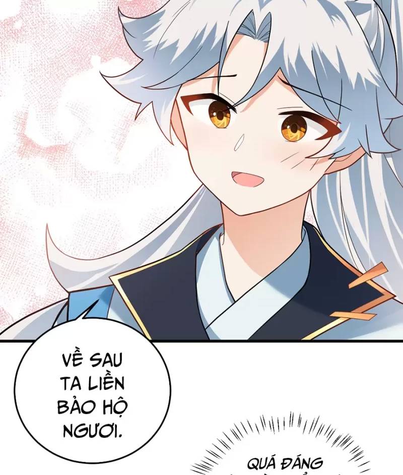 Mang Theo Các Tiên Tử Vô Địch Thiên Hạ chapter 14 - Upload bởi truyensieuhay.com