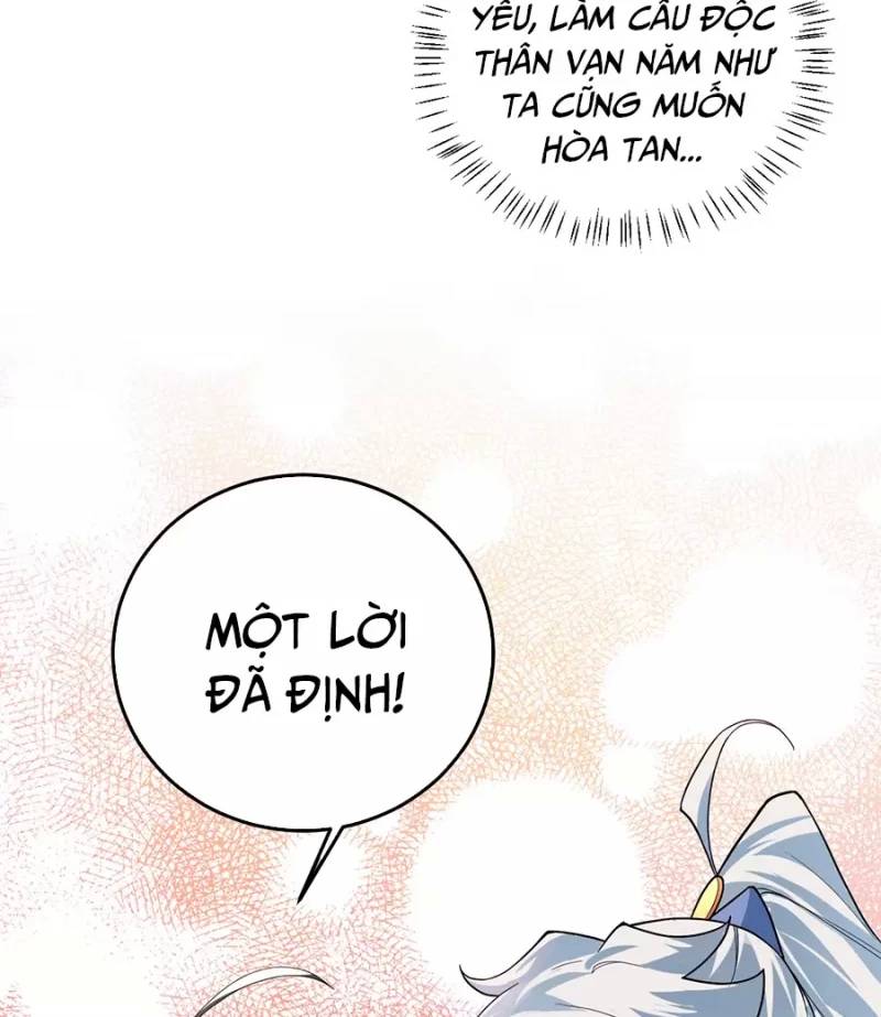 Mang Theo Các Tiên Tử Vô Địch Thiên Hạ chapter 14 - Upload bởi truyensieuhay.com