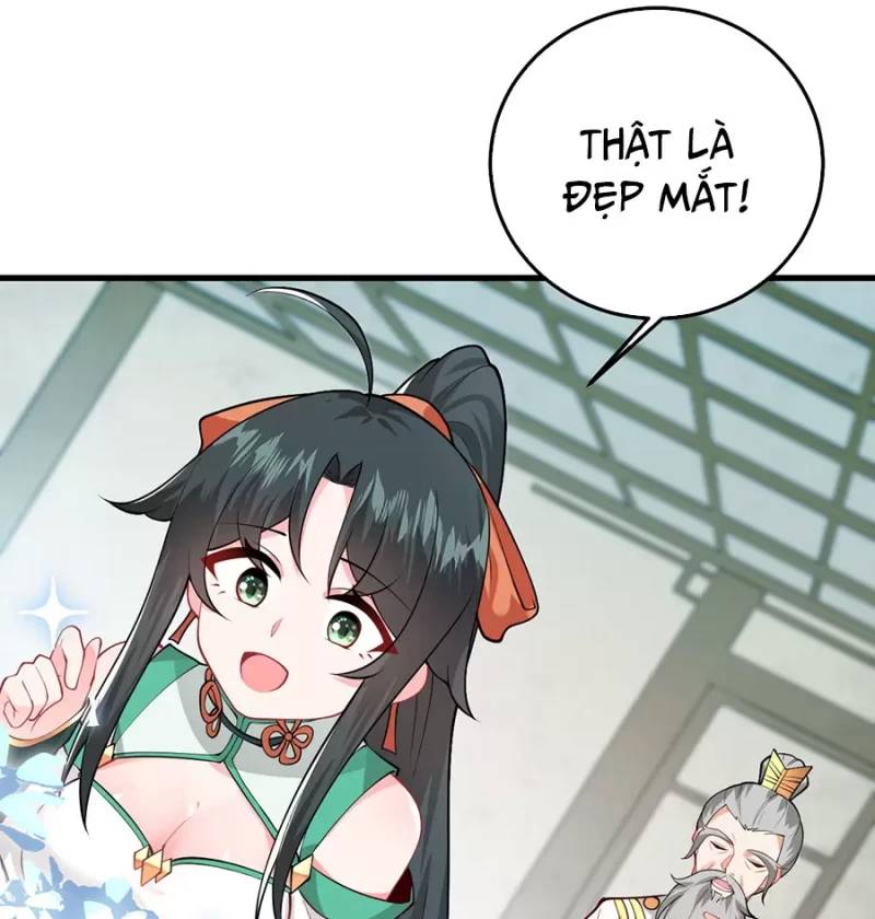 Mang Theo Các Tiên Tử Vô Địch Thiên Hạ chapter 14.5 - Upload bởi truyensieuhay.com
