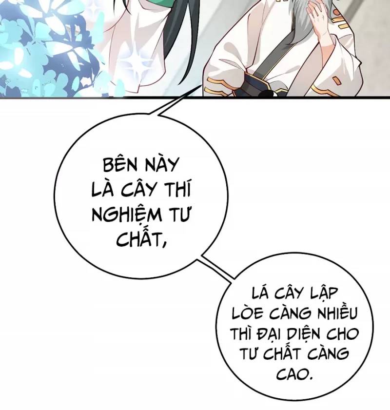 Mang Theo Các Tiên Tử Vô Địch Thiên Hạ chapter 14.5 - Upload bởi truyensieuhay.com