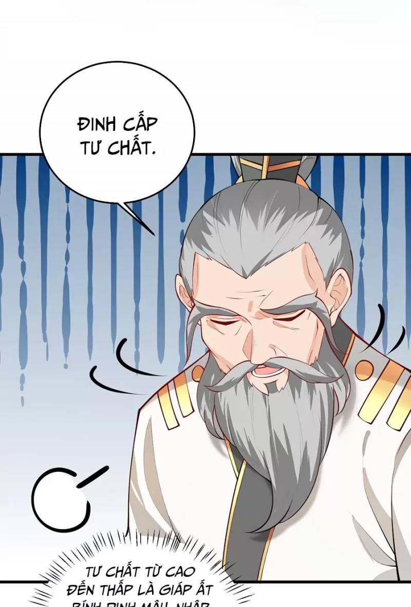 Mang Theo Các Tiên Tử Vô Địch Thiên Hạ chapter 14.5 - Upload bởi truyensieuhay.com