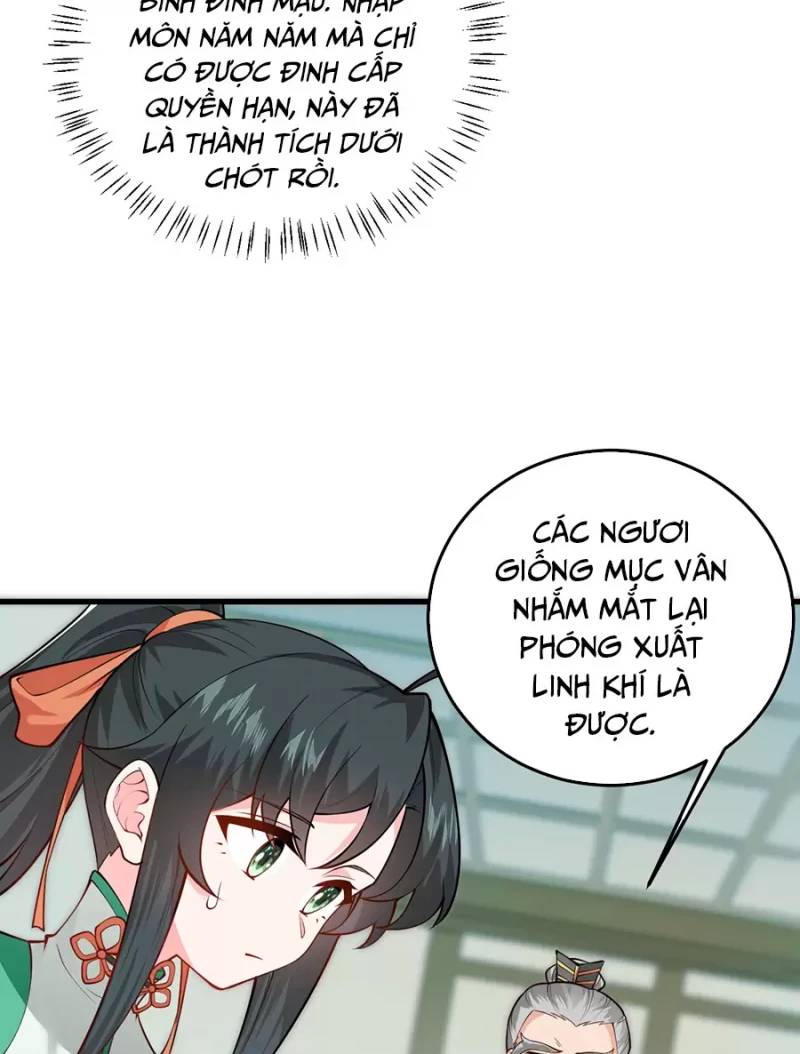 Mang Theo Các Tiên Tử Vô Địch Thiên Hạ chapter 14.5 - Upload bởi truyensieuhay.com