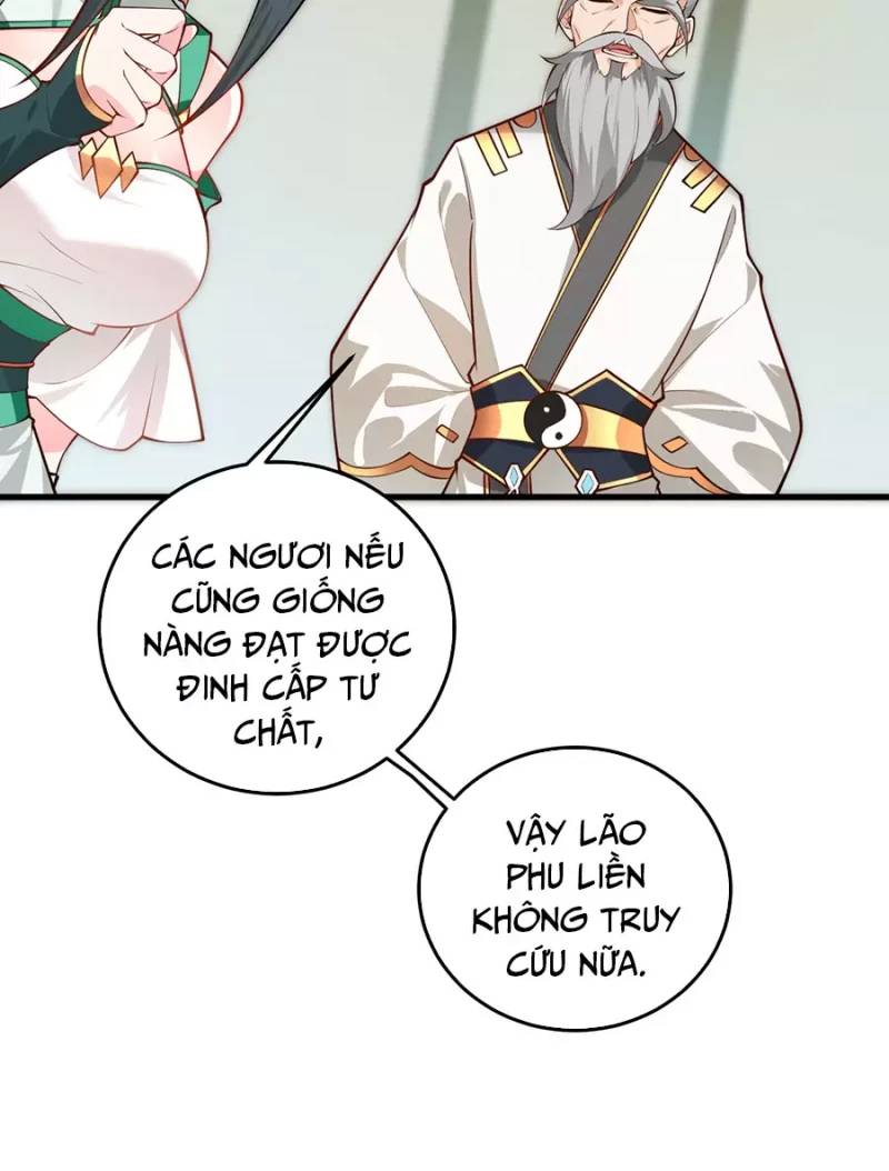 Mang Theo Các Tiên Tử Vô Địch Thiên Hạ chapter 14.5 - Upload bởi truyensieuhay.com