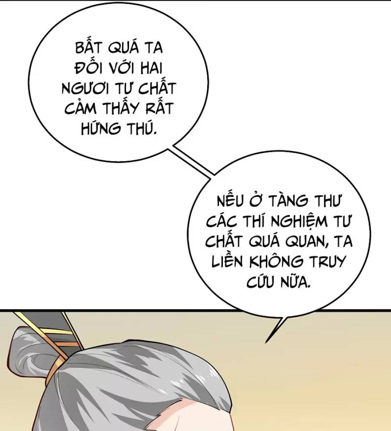 Mang Theo Các Tiên Tử Vô Địch Thiên Hạ chapter 14.5 - Upload bởi truyensieuhay.com
