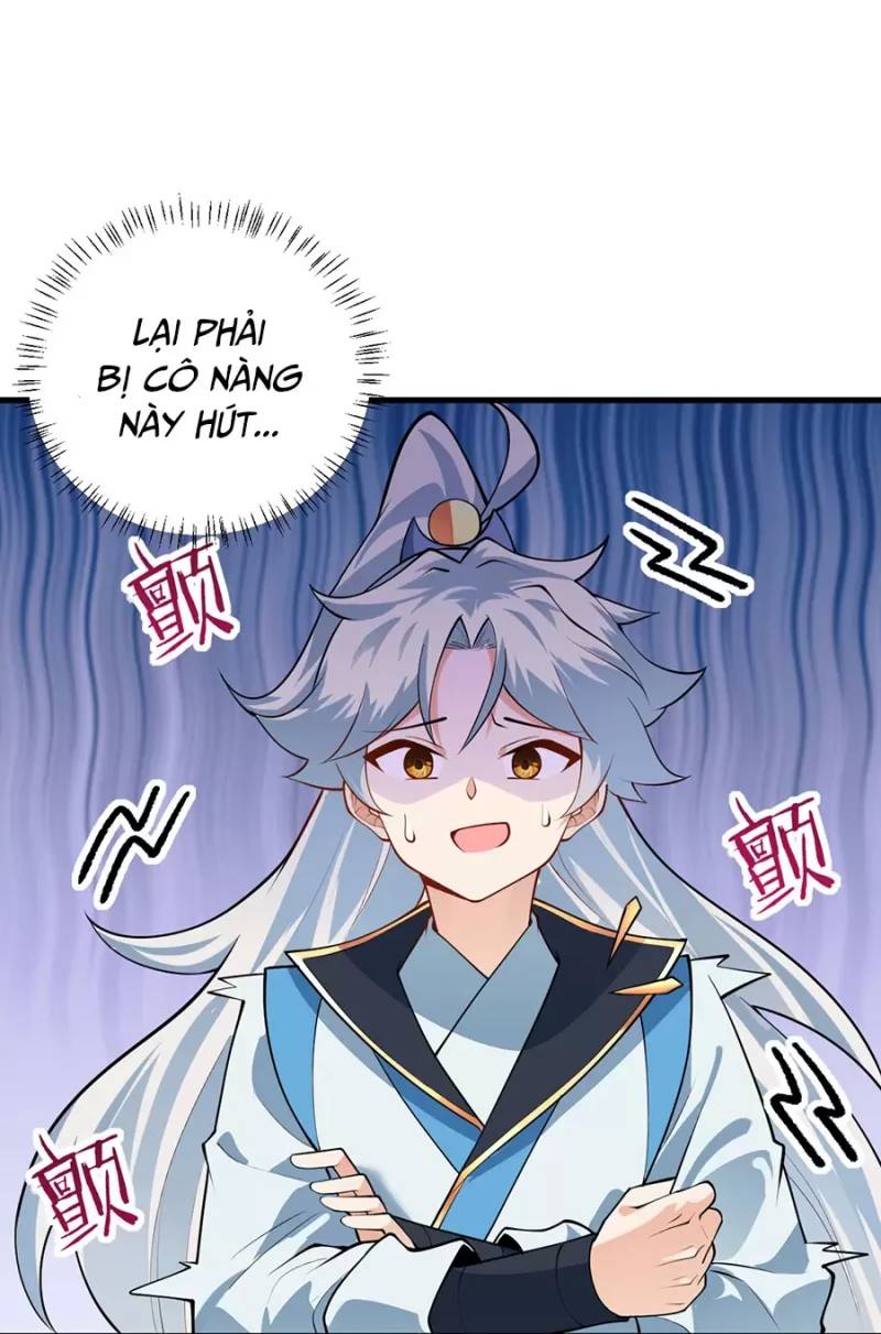 Mang Theo Các Tiên Tử Vô Địch Thiên Hạ chapter 14.5 - Upload bởi truyensieuhay.com