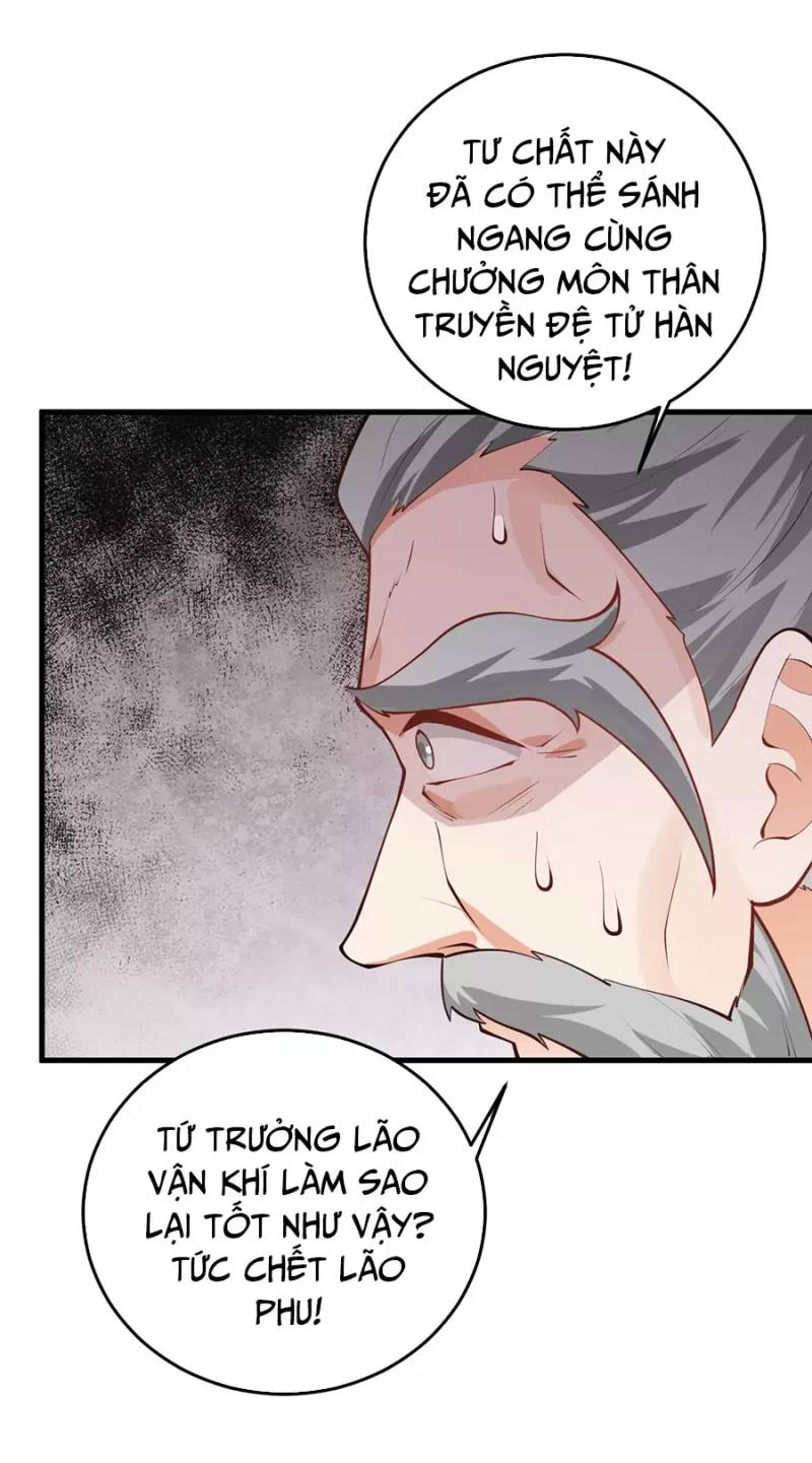Mang Theo Các Tiên Tử Vô Địch Thiên Hạ chapter 14.5 - Upload bởi truyensieuhay.com