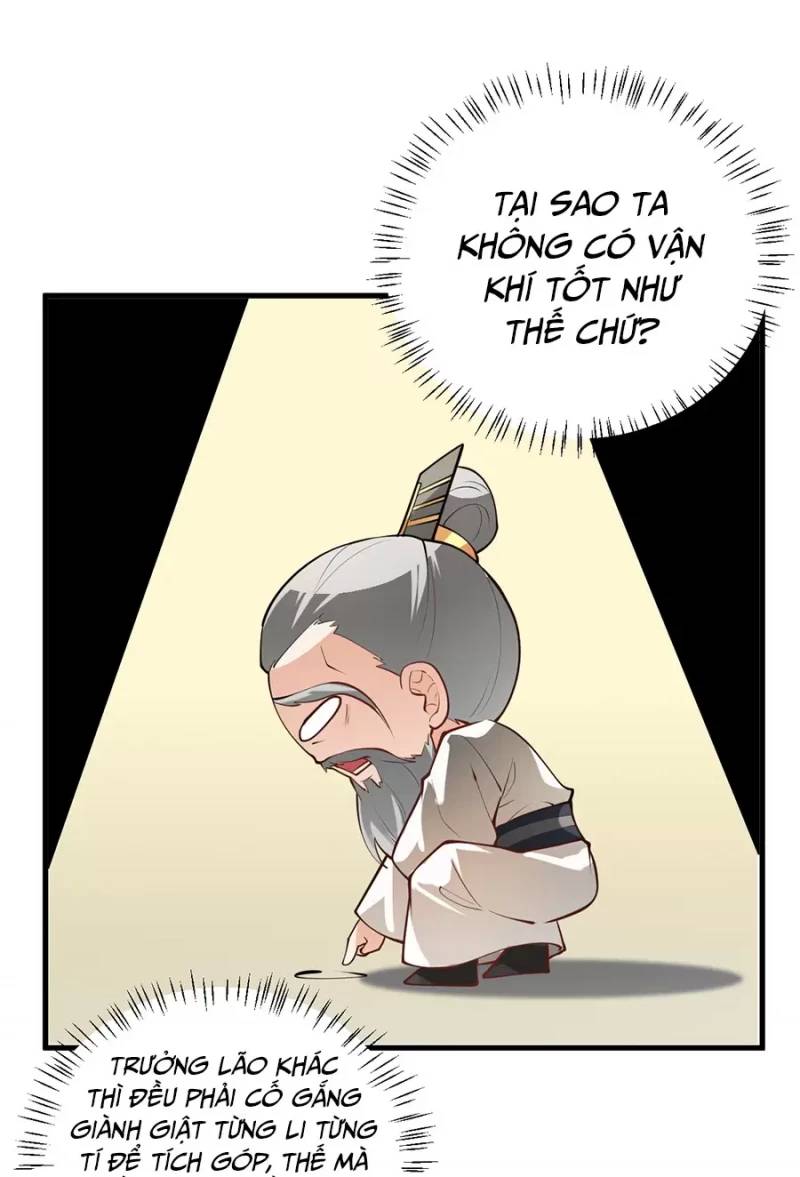 Mang Theo Các Tiên Tử Vô Địch Thiên Hạ chapter 14.5 - Upload bởi truyensieuhay.com
