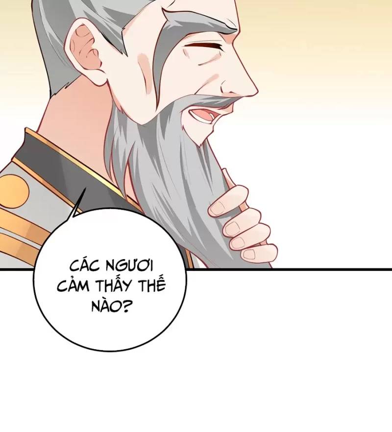 Mang Theo Các Tiên Tử Vô Địch Thiên Hạ chapter 14.5 - Upload bởi truyensieuhay.com