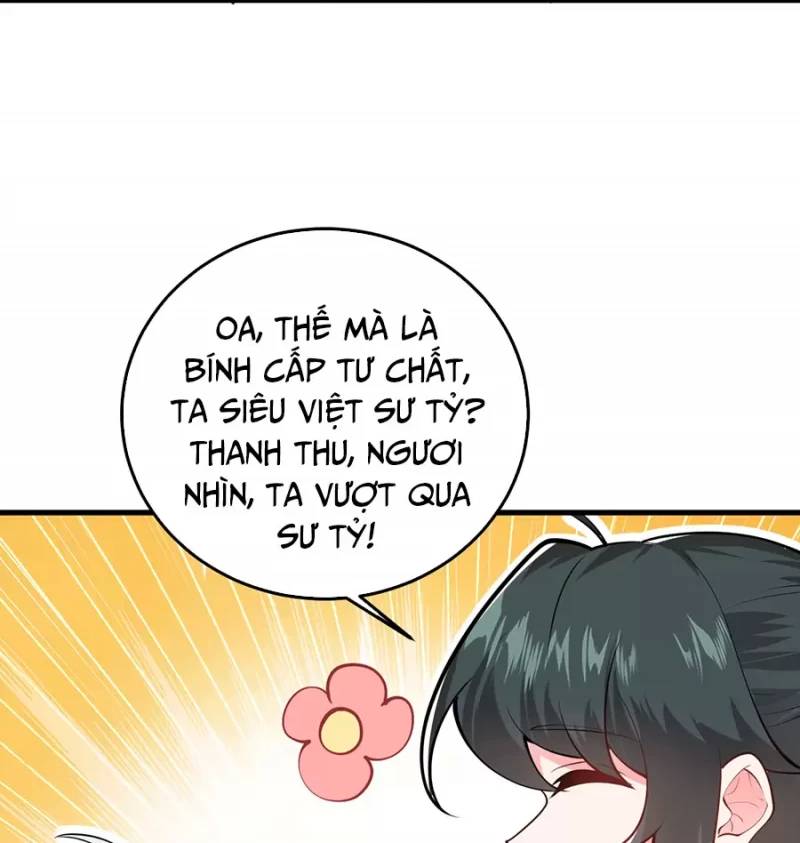 Mang Theo Các Tiên Tử Vô Địch Thiên Hạ chapter 14.5 - Upload bởi truyensieuhay.com