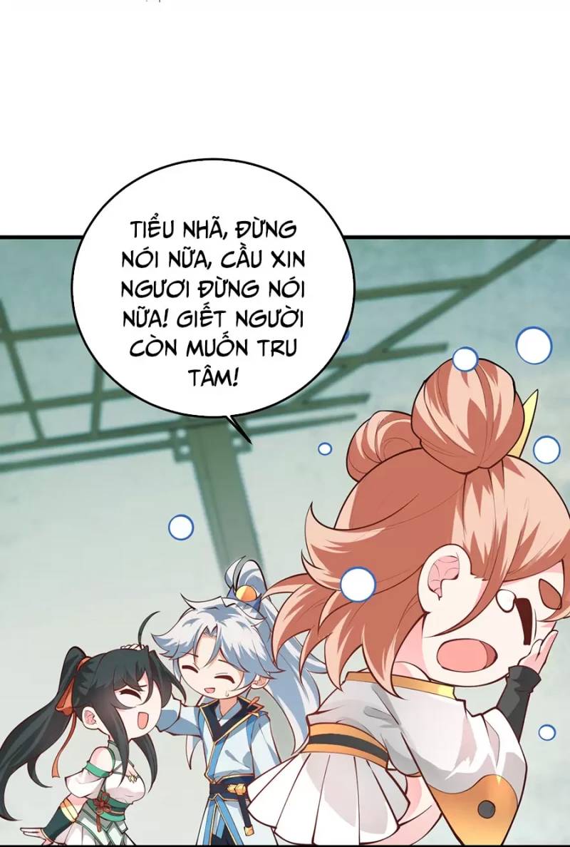 Mang Theo Các Tiên Tử Vô Địch Thiên Hạ chapter 14.5 - Upload bởi truyensieuhay.com