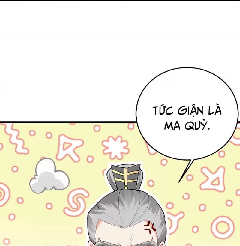 Mang Theo Các Tiên Tử Vô Địch Thiên Hạ chapter 14.5 - Upload bởi truyensieuhay.com