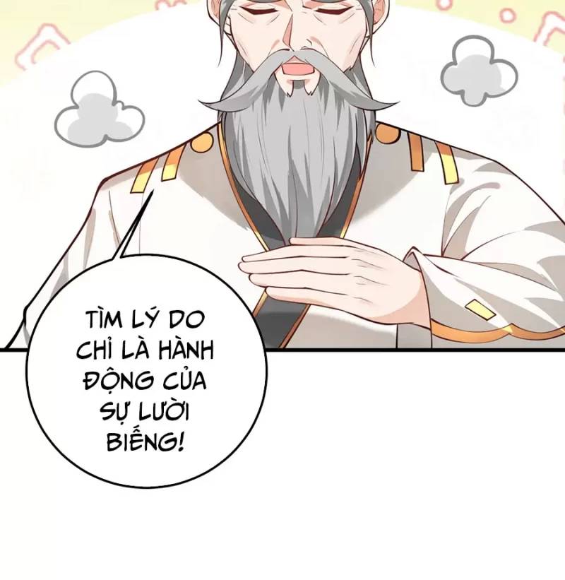 Mang Theo Các Tiên Tử Vô Địch Thiên Hạ chapter 14.5 - Upload bởi truyensieuhay.com
