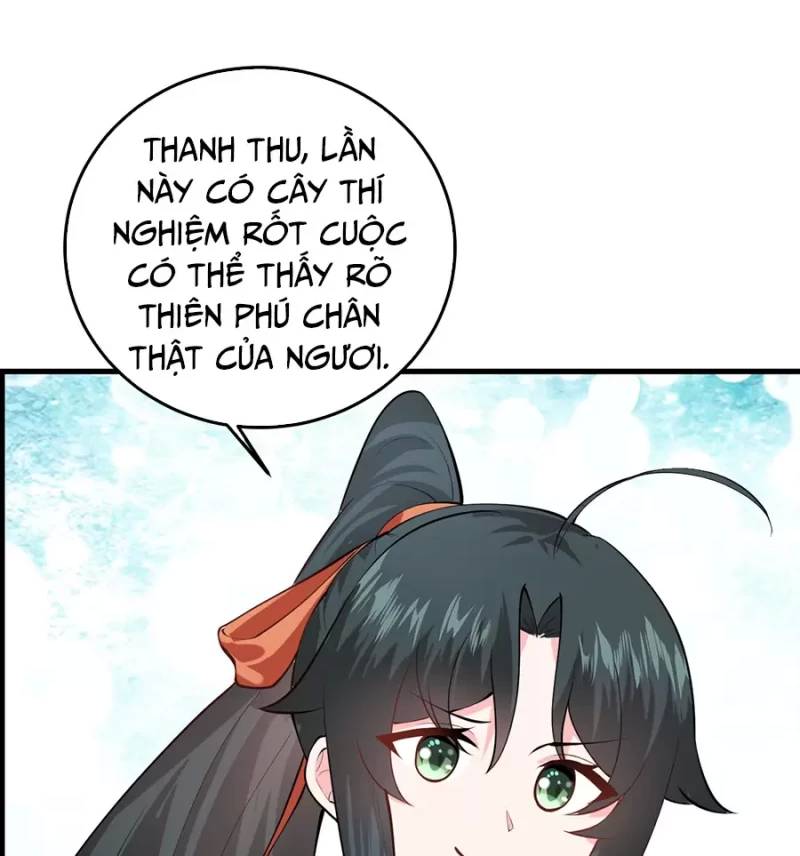 Mang Theo Các Tiên Tử Vô Địch Thiên Hạ chapter 14.5 - Upload bởi truyensieuhay.com