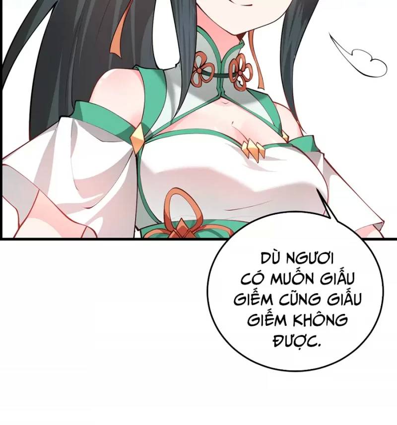 Mang Theo Các Tiên Tử Vô Địch Thiên Hạ chapter 14.5 - Upload bởi truyensieuhay.com