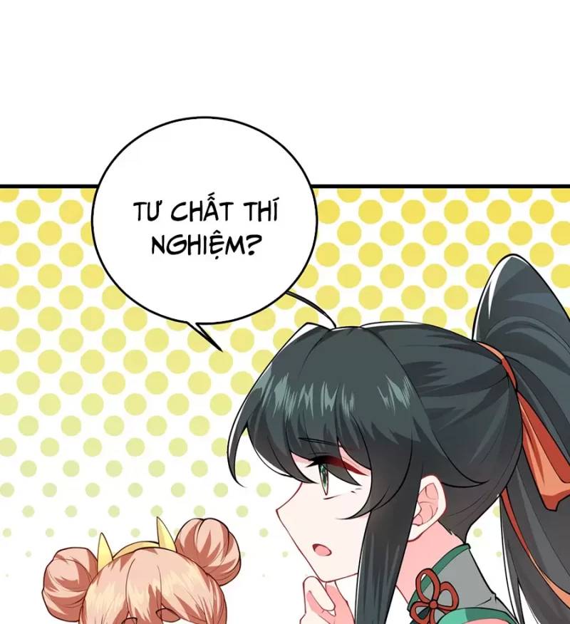 Mang Theo Các Tiên Tử Vô Địch Thiên Hạ chapter 14.5 - Upload bởi truyensieuhay.com