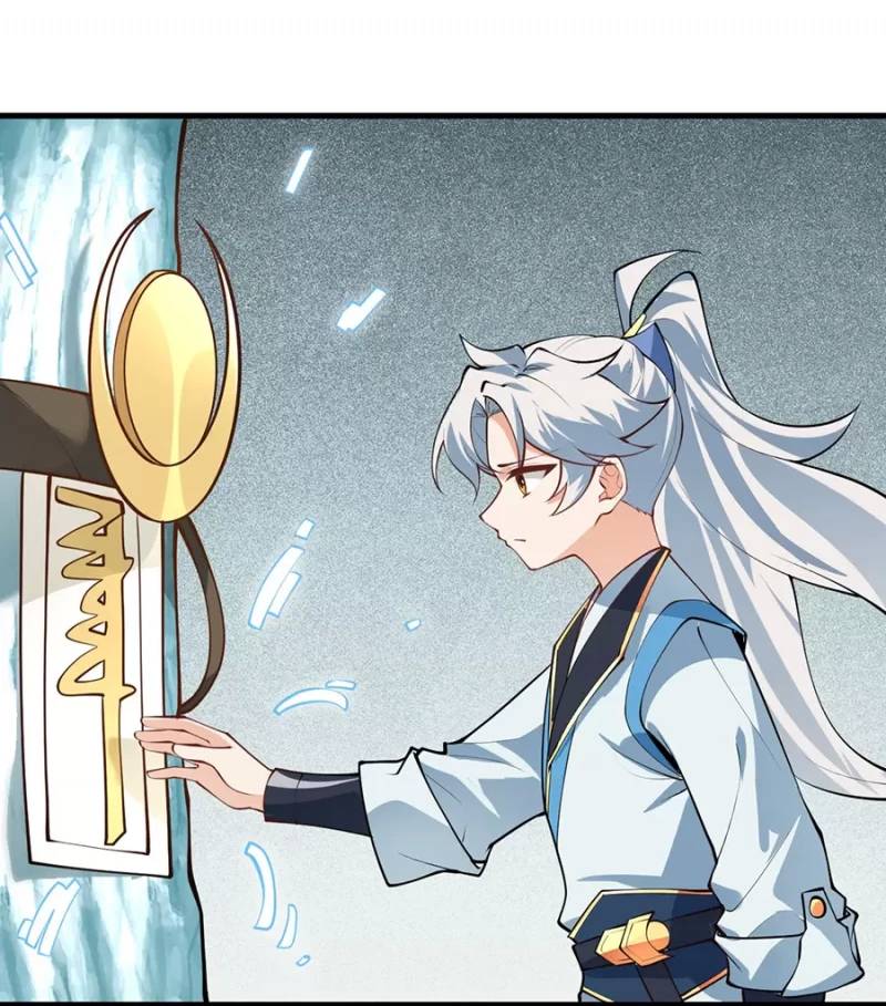 Mang Theo Các Tiên Tử Vô Địch Thiên Hạ chapter 14.5 - Upload bởi truyensieuhay.com