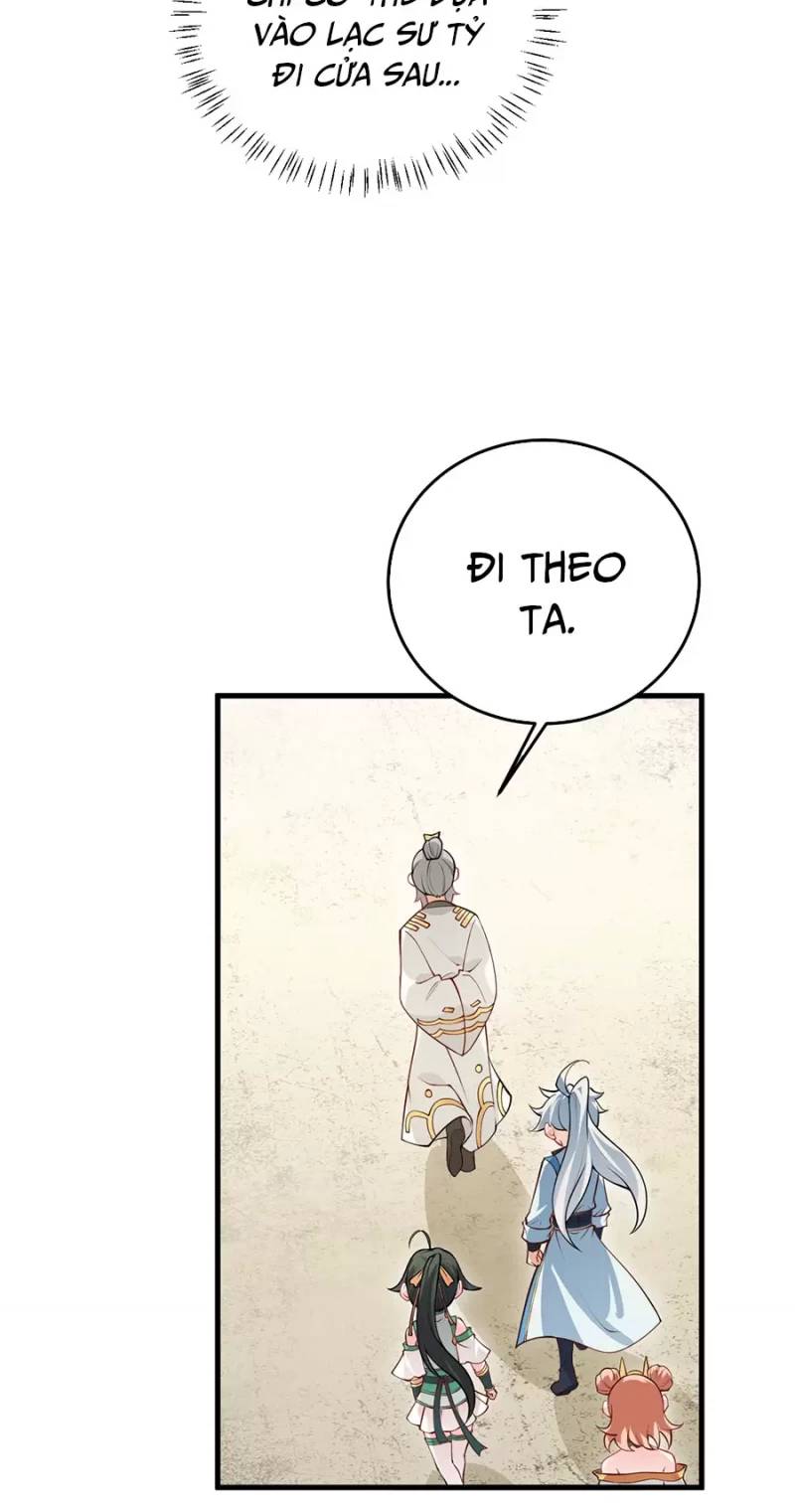 Mang Theo Các Tiên Tử Vô Địch Thiên Hạ chapter 14.5 - Upload bởi truyensieuhay.com