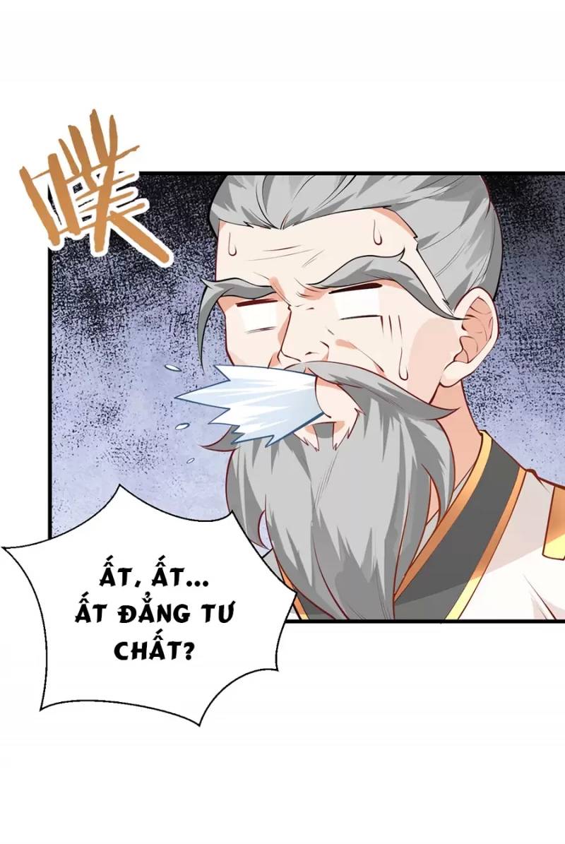 Mang Theo Các Tiên Tử Vô Địch Thiên Hạ chapter 15 - Upload bởi truyensieuhay.com